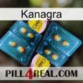 Kanagra cialis5